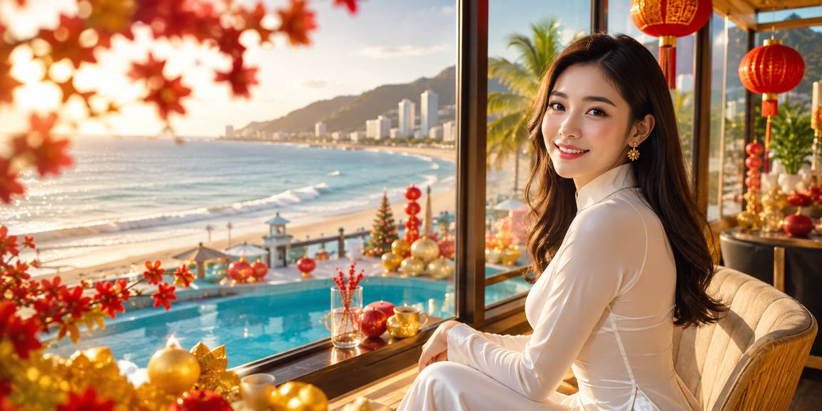 h51 Ứng dụng h51 cho Android và iOS – casino, slots và cược thể thao trong tay