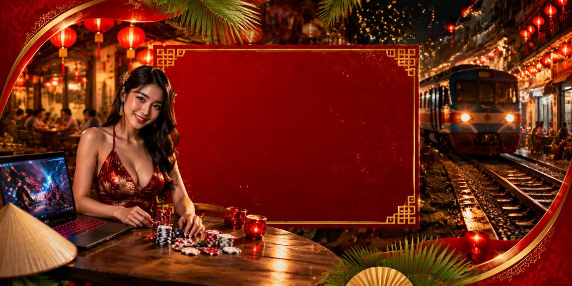 h51 Danh mục slot và casino trực tiếp